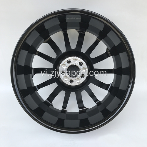 Vành bánh xe 21 inch cho Range Rover Sport